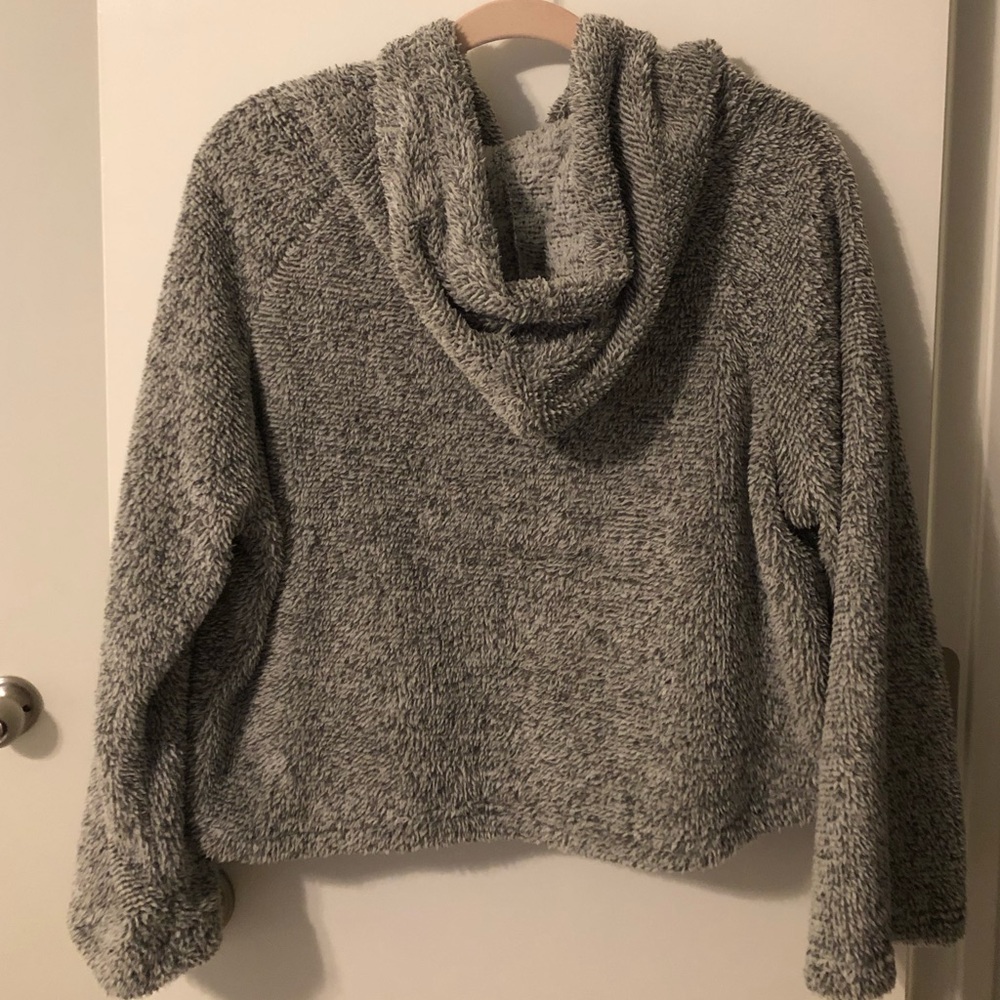 Crop Top - Picture 3 of 3
